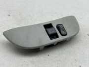 Tastenpanel MERCEDES-BENZ M (W163) ML 270 CDI (163.113) 060704 5332954192