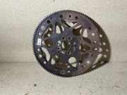 Schwungrad BMW 3 (E90) 330 d 8506670 02