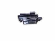 Keyless Antenne JAGUAR XF (X250) 3.0 D DX233962A