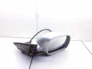 Spiegeleinstellschalter VW PASSAT Variant B5 (3B5) 1.9 TDI E1020514