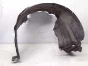 Innenkotflügel vorne rechts NISSAN PRIMERA Hatchback (P12) 1.6 63840AV600