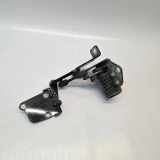 Heckklappescharnier links MERCEDES-BENZ E Cabrio (A207) E 250 CDI / BlueTEC / d (207.403, 207.404) A2077500323
