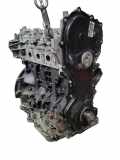 Motor NISSAN QASHQAI / QASHQAI +2 I (J10, JJ10) 2.0 dCi 4WD M9R856