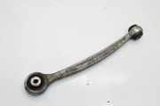 Querlenker hinten rechts BMW 3 (G20, G80, G28) M3 Competition M3 G80 2284534