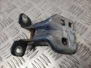 Türscharnier vorne rechts CHRYSLER VOYAGER II (ES) 2.5 TD