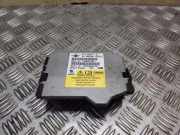 Airbag-Steuergerät MINI COUNTRYMAN (R60) Cooper D 9808714 611158000H