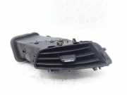 Mittelkonsolenschacht OPEL ASTRA H Furgon (L70) 1.7 CDTI 330188061