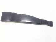 Luftansaugrohr VW PHAETON (3D_) 3.0 V6 TDI 4motion