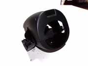 VERKLEIDUNG LENKSÄULE LENKSTOCK AUDI Q7 (4L) 3.0 TDI quattro 4L0880225