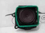 Lautsprecher BMW 3er (G20, G28, G80) 2622565
