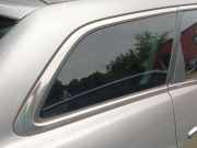 Dreieckscheibe rechts Mazda CX-7 (ER)