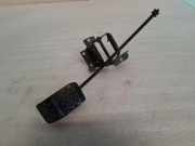 Gaspedal AUDI 100 (44, 44Q, C3) 2.3 E quattro 447721507