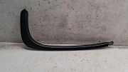 Dachleiste links BMW 3 (F30, F80) 320 d 7258333