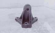 Motorhalter links RENAULT TRAFIC II Furgon (FL) 2.0 dCi 115 (FL01, FL0U) 8200404275