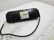 Sitzairbag vorne rechts FORD C-MAX (DM2) 1.8 R611D11