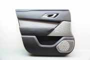 Türverkleidung vorne links LAND ROVER RANGE ROVER VELAR (L560) 3.0 D 4x4 J8A2-20163-AAW