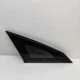 Kleines Seitenfenster hinten links CITROËN C4 III (BA_, BB_, BC_) e-C4 (BCZKXC) 43R-004654 9832918780