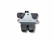 Heckklappenschloss FORD FOCUS II Cabrio 2.0 TDCi 6N41L442A66AB