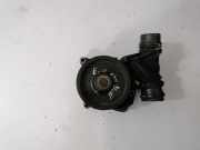Wasserpumpe BMW X5 (E70) 3.0 d 7790472