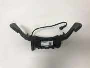 Schalter CITROËN C4 Grand Picasso II 1.6 BlueHDi 120 12275304