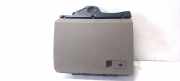 Handschuhfach VW Passat B6 (3C2) 3C1857114
