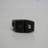 Schalter BMW X3 (F25) sDrive 18 i 9161896