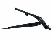 Motorhaubenscharnier links Volvo S60 I (384)