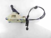 Schalthebel Hyundai i20 (PB)