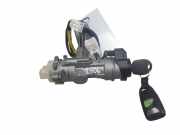 Zündschloss Kia Sportage 2 (JE, KM)