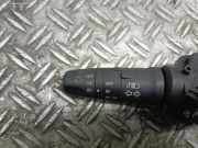 Drehknopf drehen NISSAN X-TRAIL (T30) 2.0