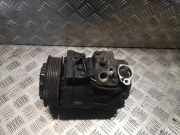 Kondensatpumpe Klimaanalge MERCEDES-BENZ C (W203) C 180 Kompressor (203.046) A0002306211 0002306211