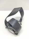 Sicherheitsgurt rechts hinten Audi A8 (4E) 601783100