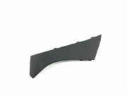 Details zur Sitzverkleidung VOLVO XC60 II (246) 2.0 T5 AWD 31488009 31488008