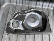 Andere Motorraumteile VOLVO V60 II (225, 227) 2.0 T4 32348064