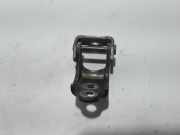 Türscharnier vorne rechts Renault Talisman Grandtour (KP) 804000600R