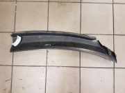 Grill Windlauf Ford Transit Pritsche (F**6) 6C11V01914AF