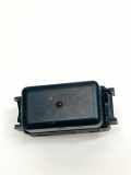 Alarmsensor MERCEDES-BENZ SL (R129) 320 (129.063) A1248203701 1248203701