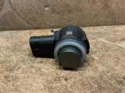 Sensor für Einparkhilfe Mercedes-Benz SLK (R172) A0009055504