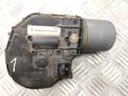 Scheibenwischermotor vorne MERCEDES-BENZ C Coupe (C204) C 220 CDI (204.302) 3397021441 1397220667