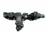 Ansaugbrücke VW GOLF VI Variant (AJ5) 1.6 TDI 03L129711AQ