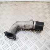 Luftansaugrohr MAZDA 6 Hatchback (GH) 2.2 MZR-CD 2C18