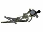 Fensterheber links vorne Toyota Prius Stufenheck (HW1) 8571035180