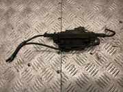 Kraftstoffpumpe VW Touran (1T1, 1T2)