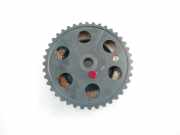 Camshaft Pulley OPEL MOVANO Furgon (F9) 1.9 DTI WX142