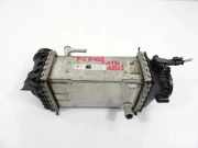 Ladeluftkühler VW T-CROSS (C11) 1.0 TSi 05C145785C