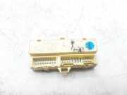 Sicherungskasten Kia Magentis (MG) 911072G340