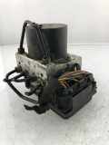 ABS Hydraulikblock SKODA FABIA I (6Y2) 1.2 8842100109