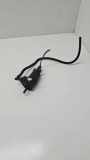 PUMPE SCHEIBENWASCHANLAGE OPEL CORSA D 1.4
