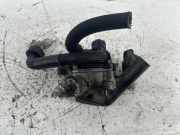 Kraftstoffilterheizung MERCEDES-BENZ CLK (C209) 270 CDI (209.316) A6110700411