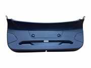 Kofferraumdeckelverkleidung BMW 3 Gran Turismo (F34) 330 d xDrive 7295620